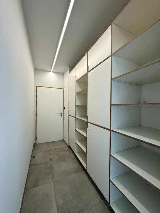 Loft 202 Apartamento Liège Exterior foto